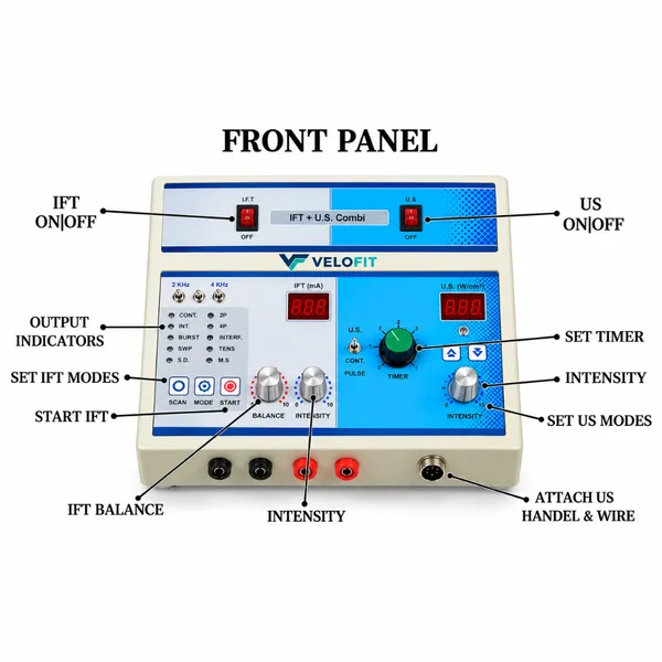 Ift_And_Ultrasound_Combo_Therapy_Unit