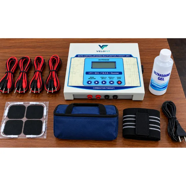 Velofit_Multifunction_Combination_Therapy_Unit