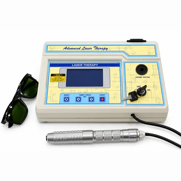 Handheld_Probe_Laser_Therapy_Machine