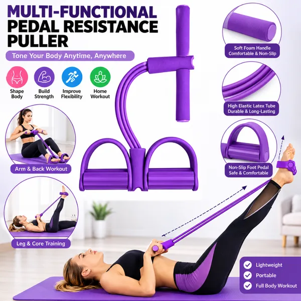 Yoga_Pedal_Puller_Resistance_Band