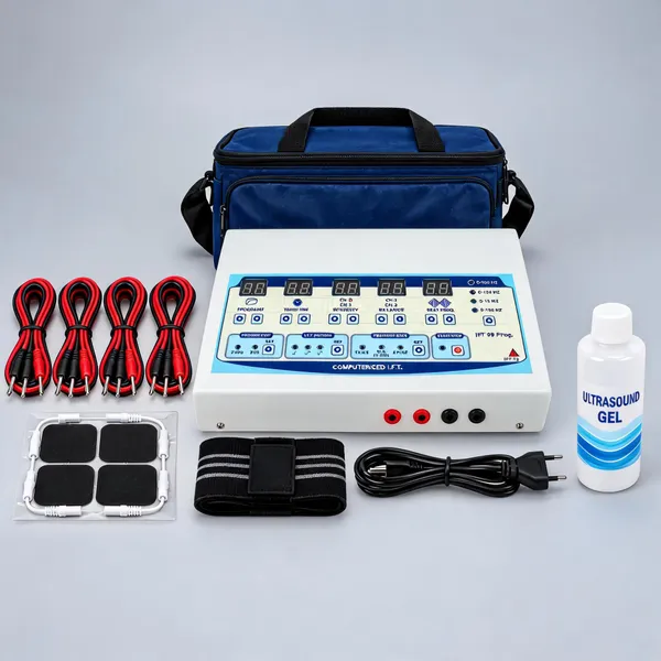 Computerized_Ift_Machine_With_Electrodes