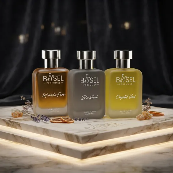 Basel_Perfumes_Three_Piece_Eau_De_Parfum_Set__Unisex