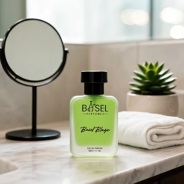 Basel_Blaze_Eau_De_Parfum