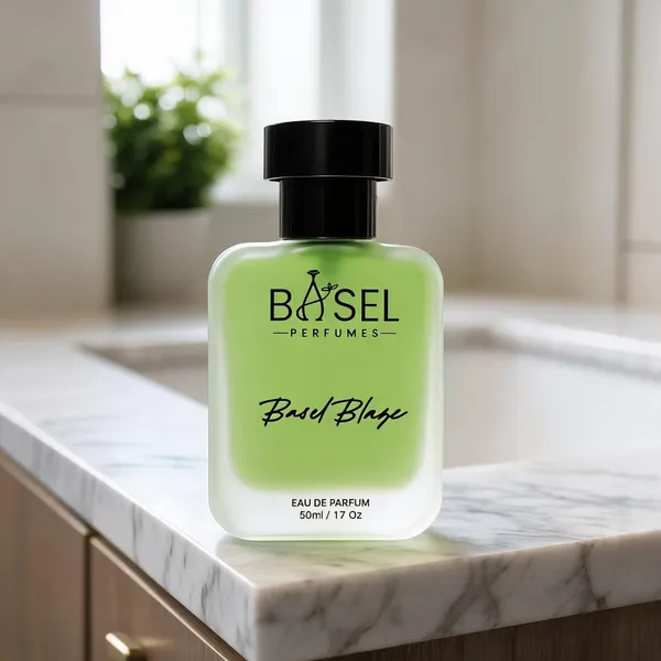 Basel_Blaze_Eau_De_Parfum