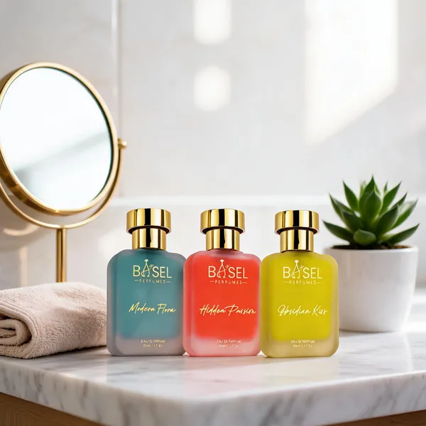 Basel_Perfumes_Three_Piece_Eau_De_Parfum_Set_Female