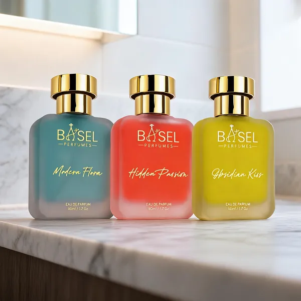 Basel_Perfumes_Three_Piece_Eau_De_Parfum_Set_Female