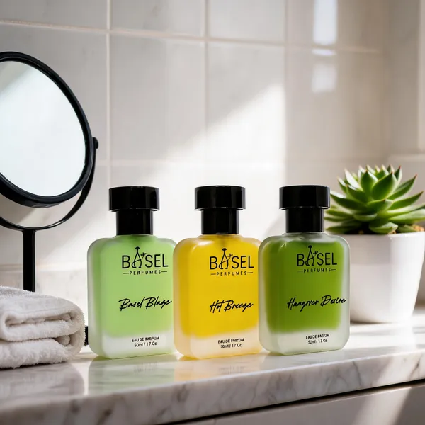 Basel_Perfumes_Three_Piece_Eau_De_Parfum_Set_Male