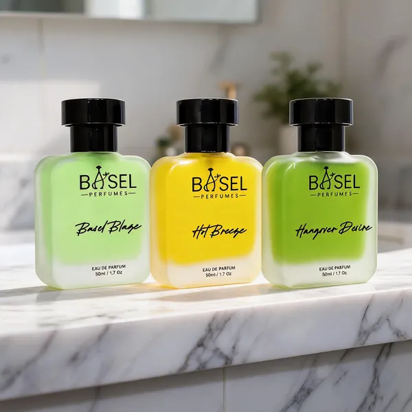 Basel_Perfumes_Three_Piece_Eau_De_Parfum_Set_Male