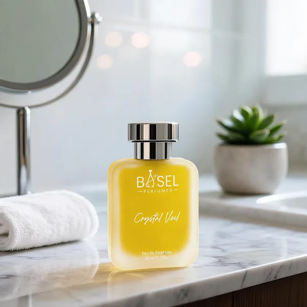 Basel_Crystal_Veil_Eau_De_Parfum