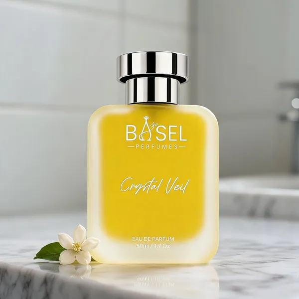 Basel_Crystal_Veil_Eau_De_Parfum