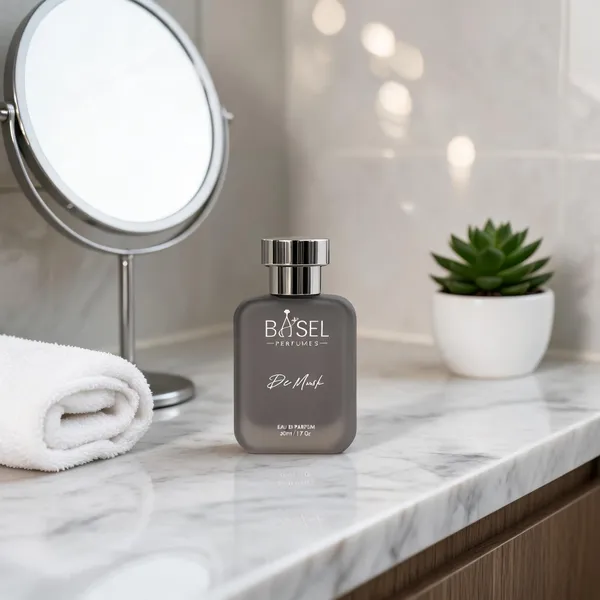 Basel_De_Musk_Eau_De_Parfum