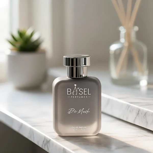 Basel_De_Musk_Eau_De_Parfum