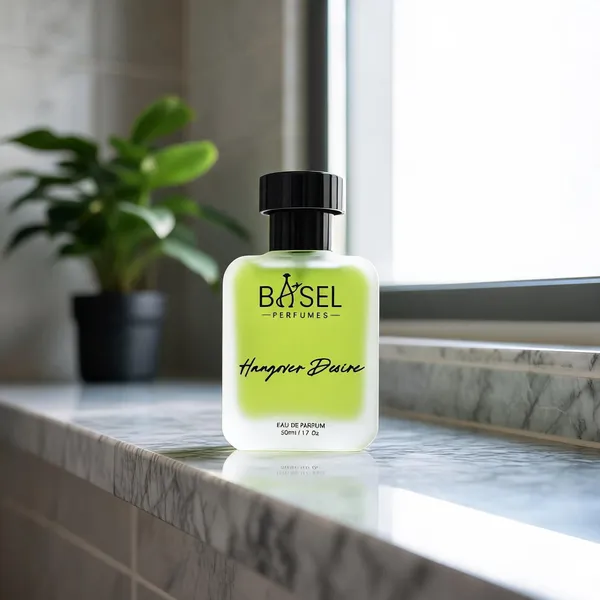 Basel_Hangover_Desire_Eau_De_Parfum