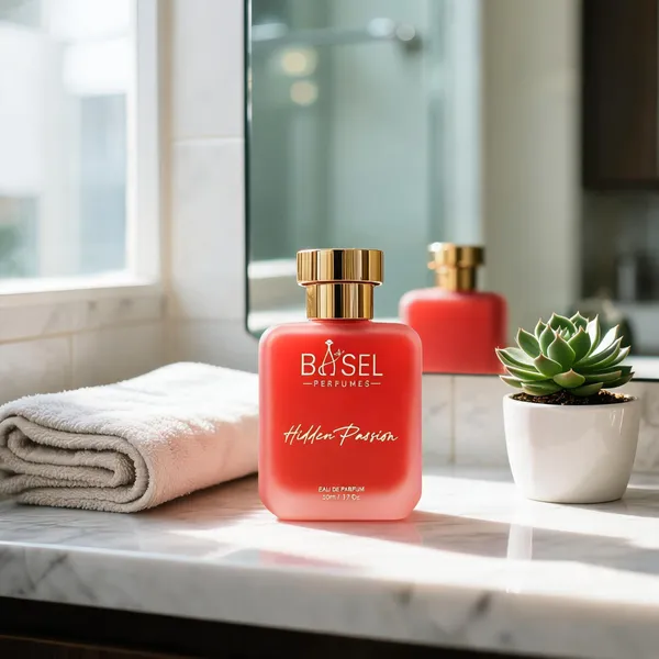Basel_Hidden_Passion_Eau_De_Parfum
