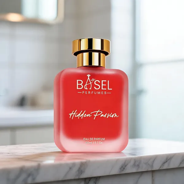 Basel_Hidden_Passion_Eau_De_Parfum