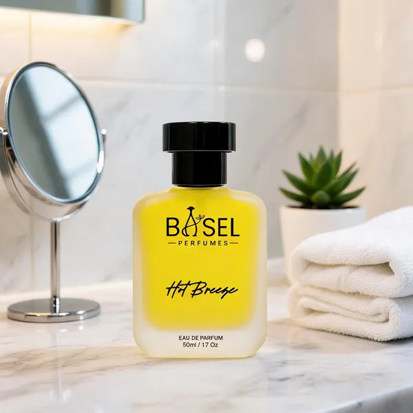 Basel_Hot_Breeze_Eau_De_Parfum
