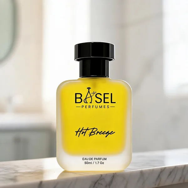 Basel_Hot_Breeze_Eau_De_Parfum