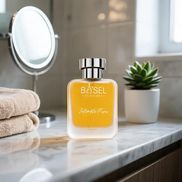 Basel_Intimate_Fire_Eau_De_Parfum