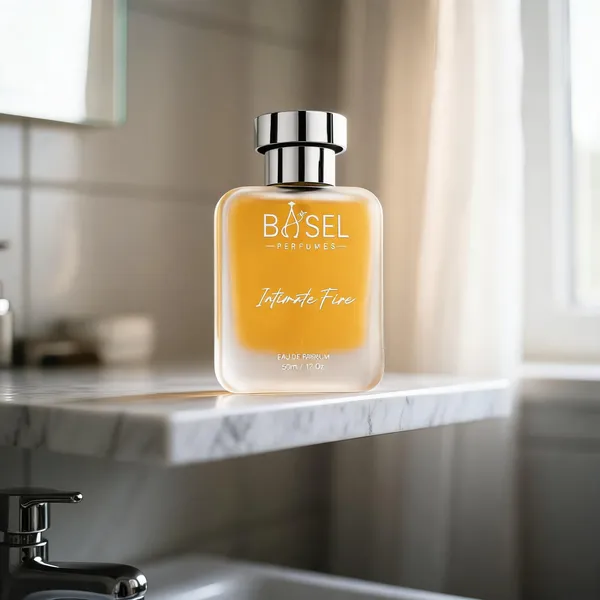 Basel_Intimate_Fire_Eau_De_Parfum