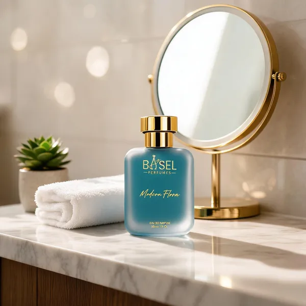 Basel_Modern_Flora_Fresh_Floral_Woody_Eau_De_Parfum