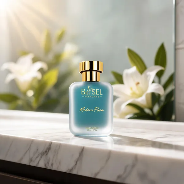 Basel_Modern_Flora_Fresh_Floral_Woody_Eau_De_Parfum