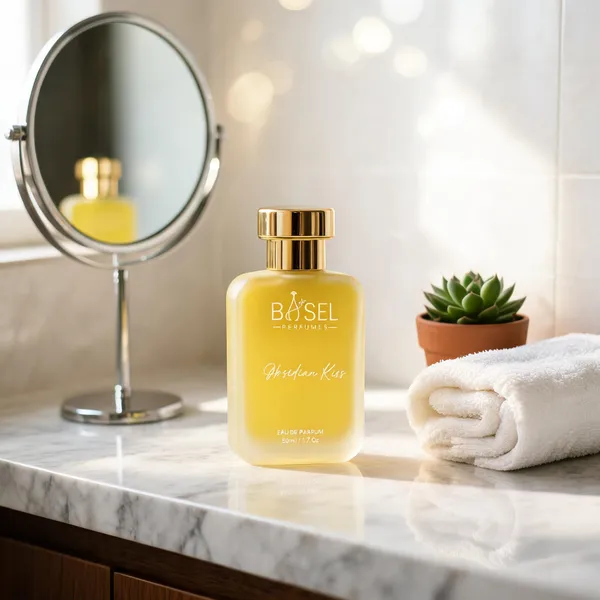 Basel_Obsidian_Kiss_Woody_Citrus_Eau_De_Parfum