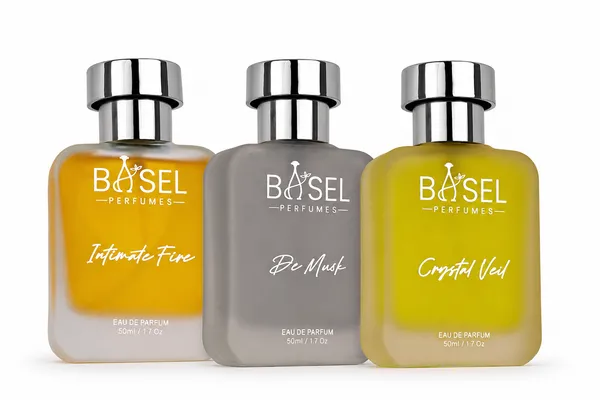 Basel_Perfumes_Three_Piece_Eau_De_Parfum_Set__Unisex