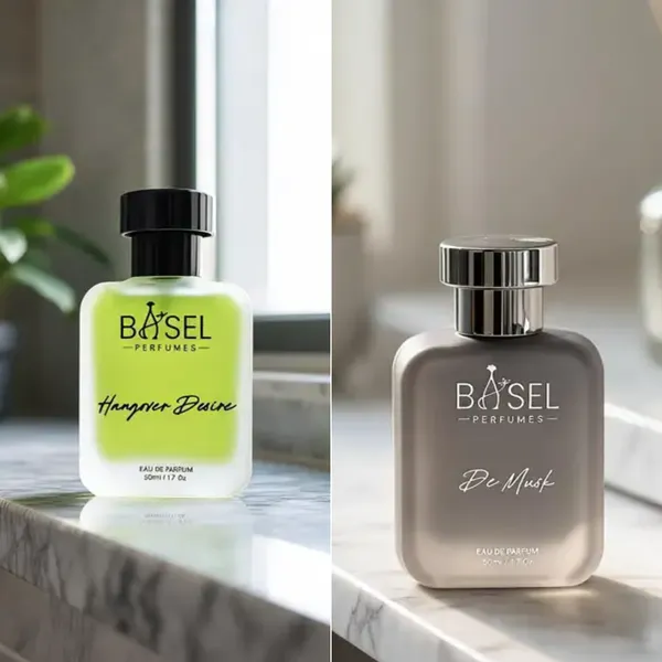 Basel_De_Musk_Eau_De_Parfum_&_Basel_Hangover_Desire_Eau_De_Parfum_(Combo_Of_2)