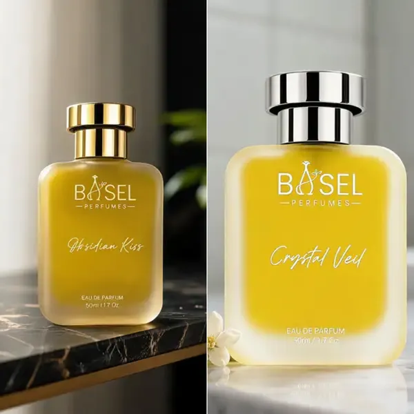 Basel_Obsidian_Kiss_Woody_Citrus_Eau_De_Parfum_&_Basel_Crystal_Veil_Eau_De_Parfum_(Combo_Of_2)
