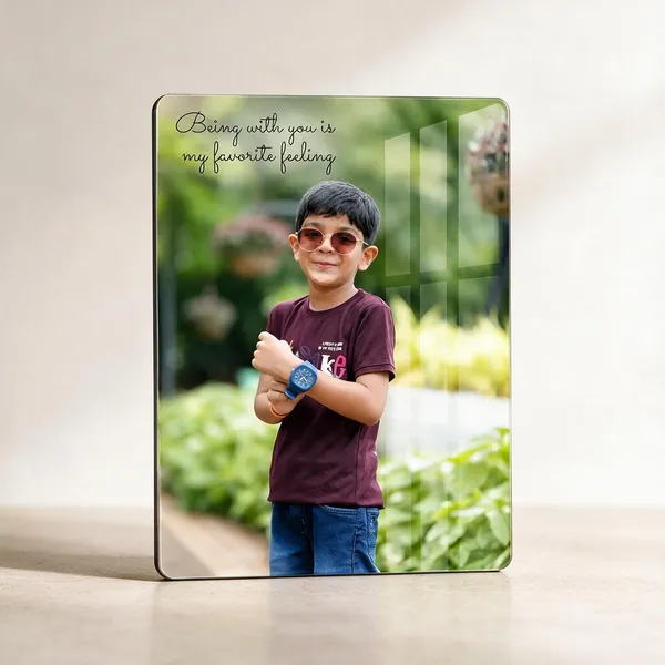 Premium_Acrylic_Wall_Photo_Frame