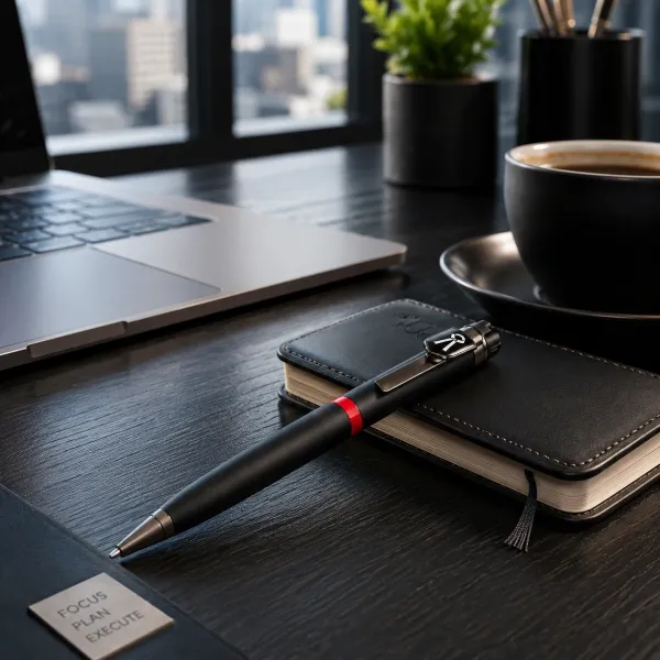 Premium_Black_Metal_Ballpoint_Advocate_Pen_P41009