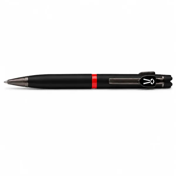 Premium_Black_Metal_Ballpoint_Advocate_Pen_P41009