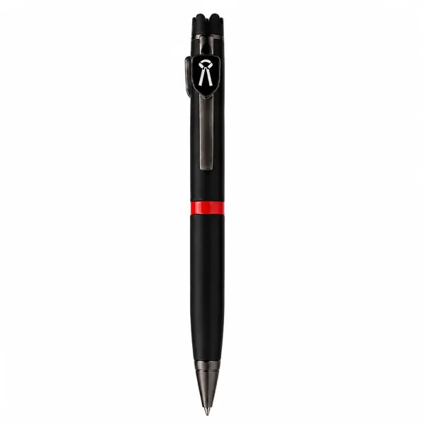Premium_Black_Metal_Ballpoint_Advocate_Pen_P41009