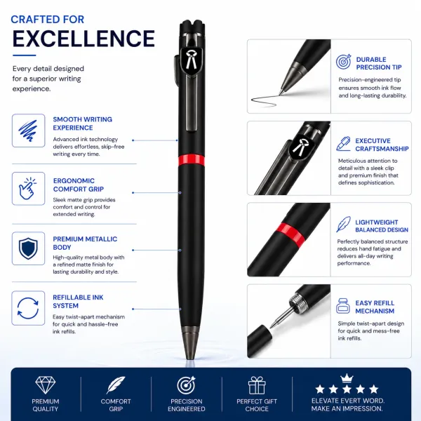 Premium_Black_Metal_Ballpoint_Advocate_Pen_P41009