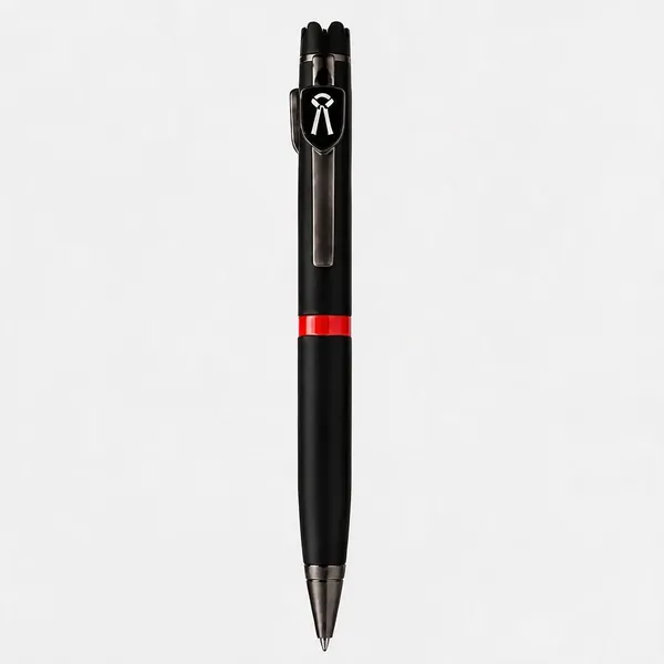 Premium_Black_Metal_Ballpoint_Advocate_Pen_P41009