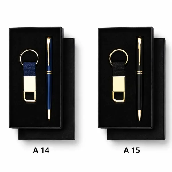 Premium_Black_&_Gold_Pen_&_Keychain_Gift_Set_-_Luxury_Executive_Corporate_Gift_Box