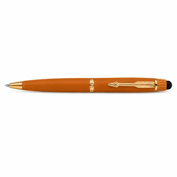 Premium_Luxury_Ball_Pen_with_Gold_Accents_P3602