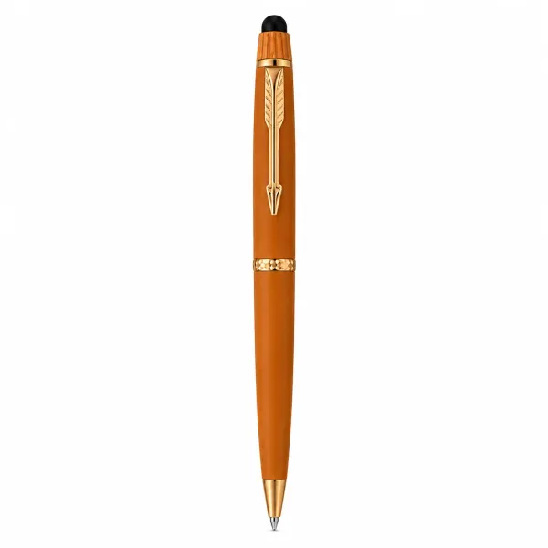 Premium_Luxury_Ball_Pen_with_Gold_Accents_P3602