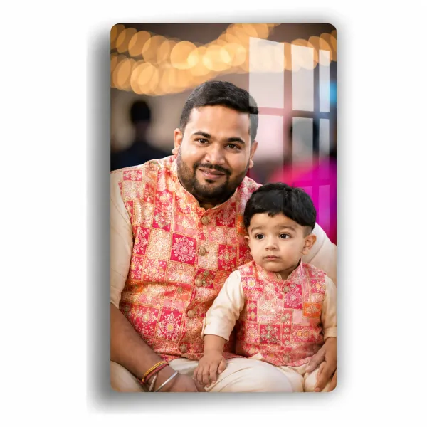 Premium_Acrylic_Wall_Photo_Frame_-_10x12_Inch