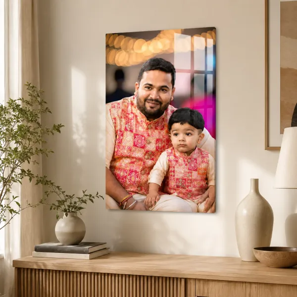 Premium_Acrylic_Wall_Photo_Frame_-_10x12_Inch