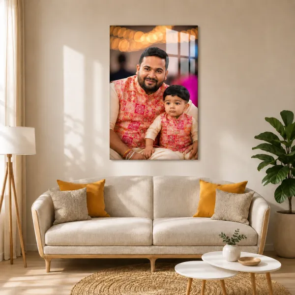 Premium_Acrylic_Wall_Photo_Frame_-_10x12_Inch