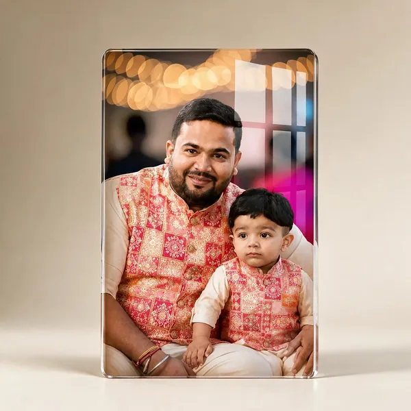 Premium_Acrylic_Wall_Photo_Frame