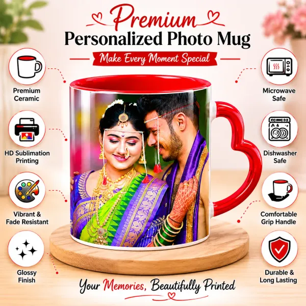 Personalized_Photo_Mug_with_Heart_Handle