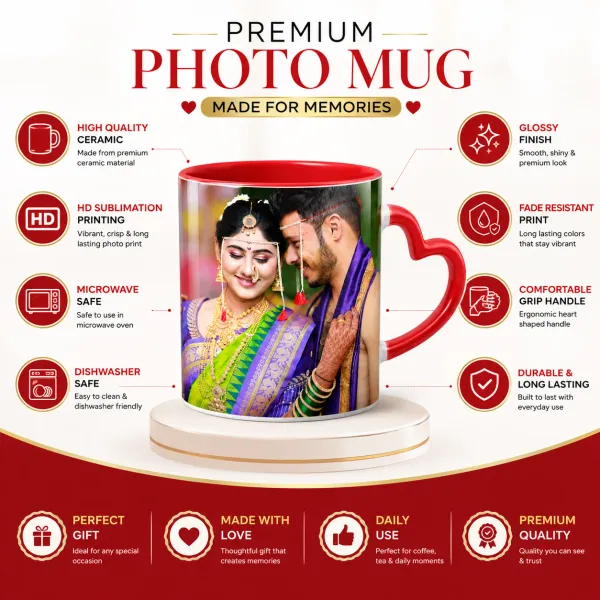 Personalized_Photo_Mug_with_Heart_Handle