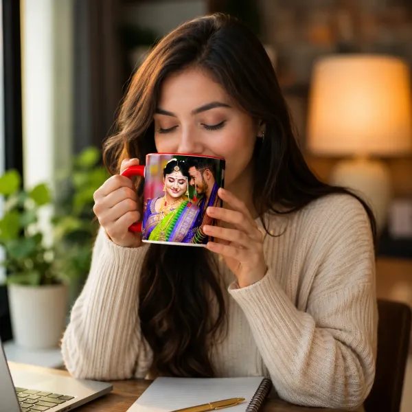 Personalized_Photo_Mug_with_Heart_Handle