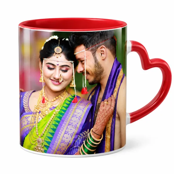 Personalized_Photo_Mug_with_Heart_Handle