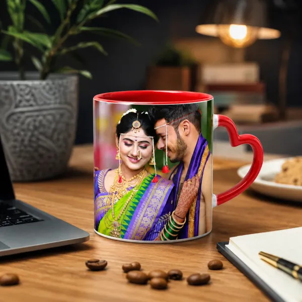 Personalized_Photo_Mug_with_Heart_Handle