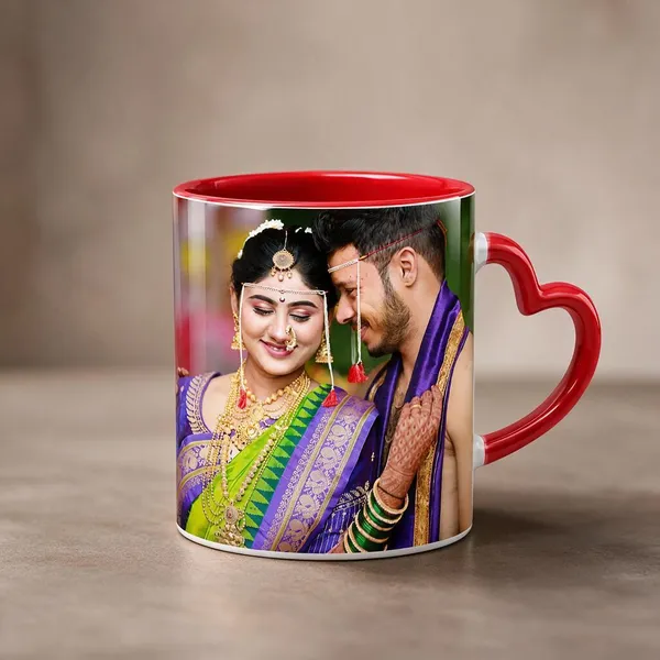 Personalized_Photo_Mug_with_Heart_Handle