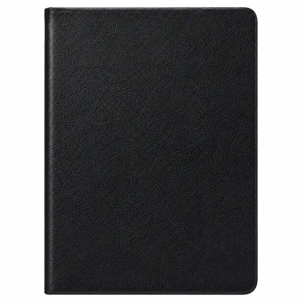 Premium_Black_Textured_Cover_Diary_-_Elegant_&_Professional_Writing_Companion
