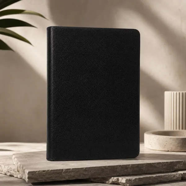 Premium_Black_Textured_Cover_Diary_-_Elegant_&_Professional_Writing_Companion